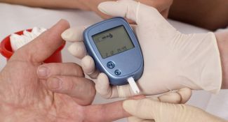 diabetes kezelés emírségek mi szem kezelésére diabetes